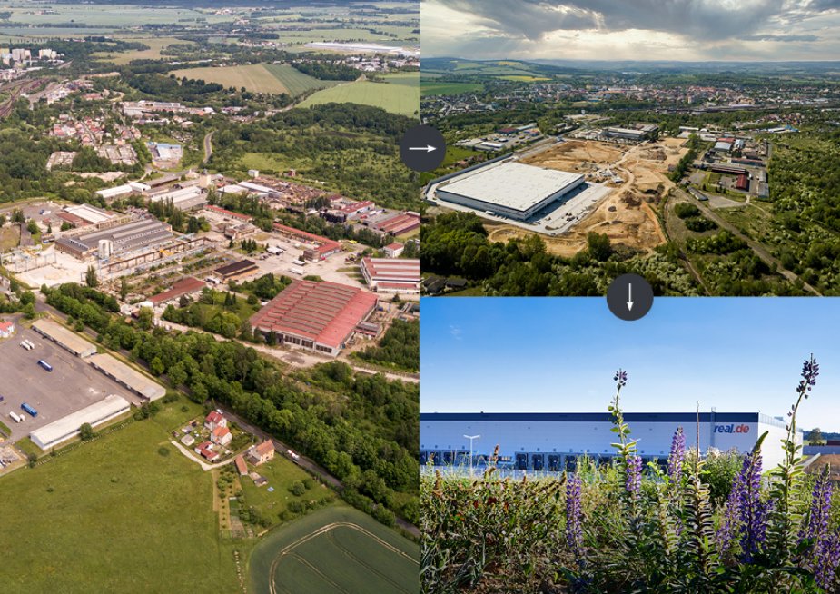 The Karlovy Vary region is negotiating further cooperation with the Accolade group The Karlovy Vary region is negotiating further cooperation with the Accolade group