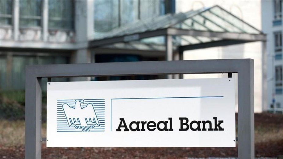 Accolade zvyšuje profitabilitu svého polského portfolia refinancováním s Aareal Bank v hodnotě čtyř miliard.