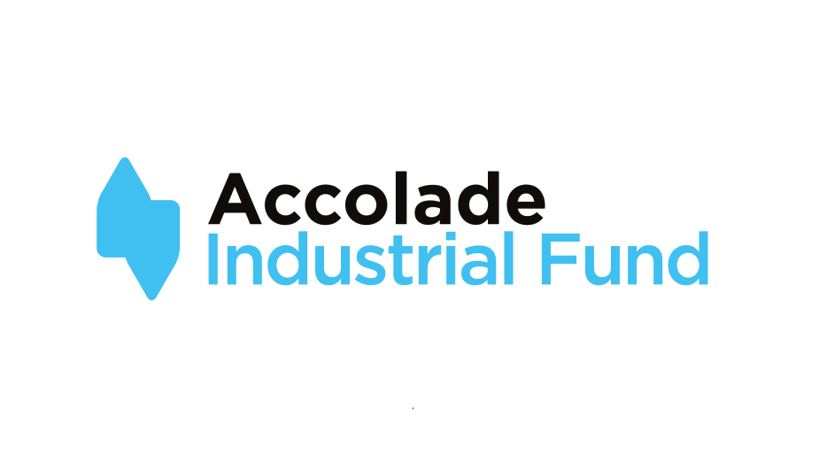 Another significant milestone for Accolade Industrial Fund: annual rent income from the Fund’s projects exceeds EUR 100 million