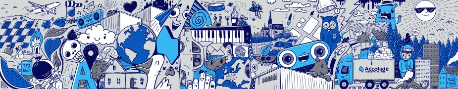 Průmysl & umění: Daniel Kyncl se stal vítězem soutěže Accolade Mural Art v Brně Průmysl & umění: Daniel Kyncl se stal vítězem soutěže Accolade Mural Art v Brně