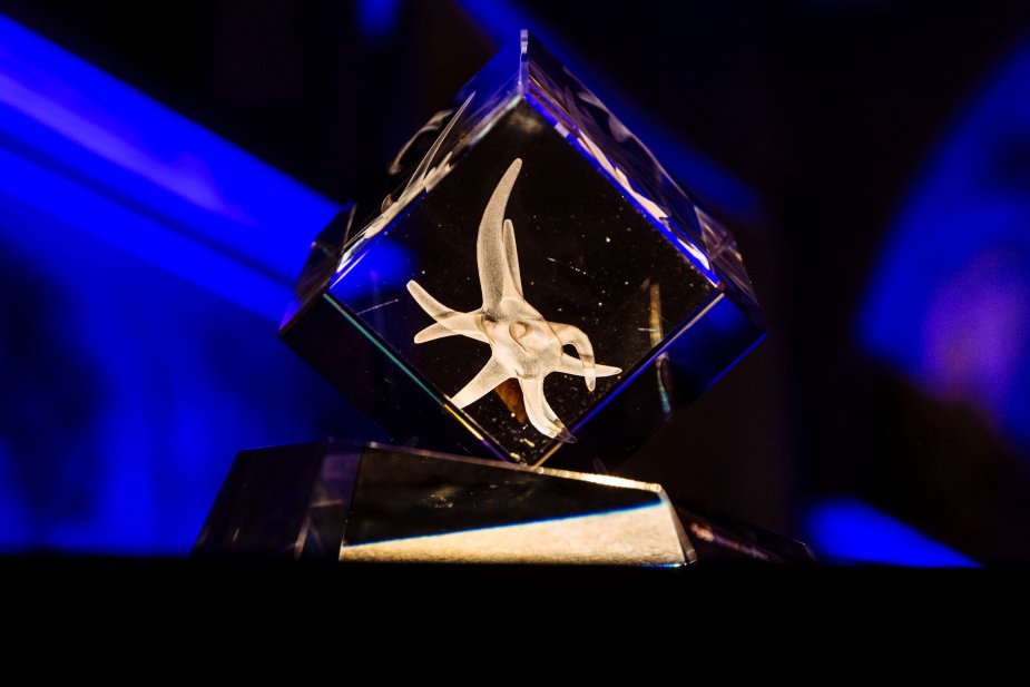 Accolade nadále podporuje nadační fond Neuron, který opět vyhlásil prestižní vědecké ceny. Accolade nadále podporuje nadační fond Neuron, který opět vyhlásil prestižní vědecké ceny.