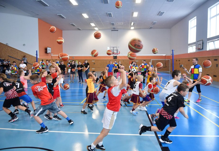 Obchodzimy Międzynarodowy Dzień Edukacji Obchodzimy Międzynarodowy Dzień Edukacji