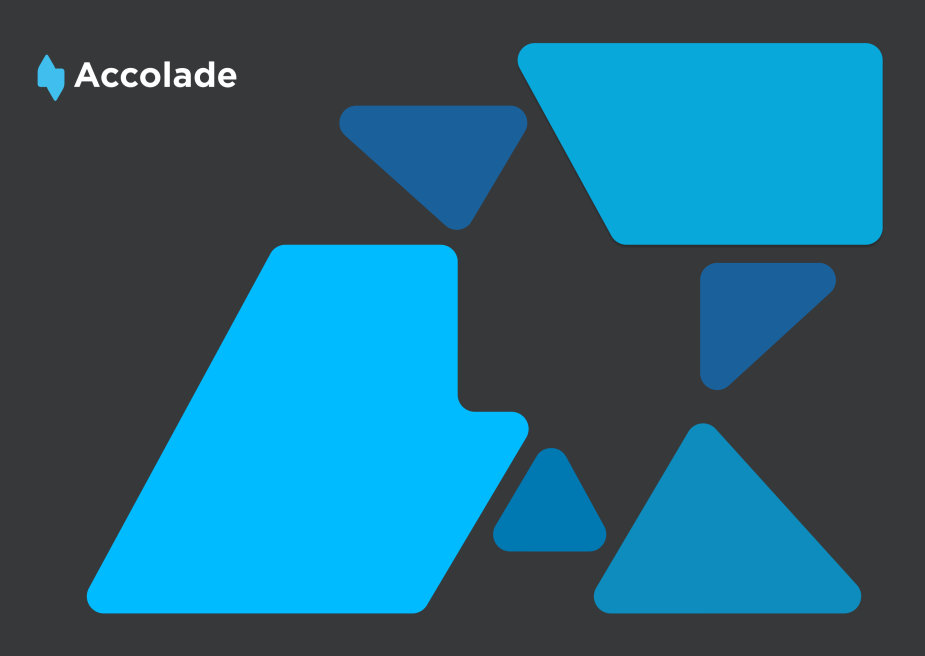 Investors put their money on sustainability: Accolade sells out an increased issue of green bonds worth almost CZK 1.9 billion