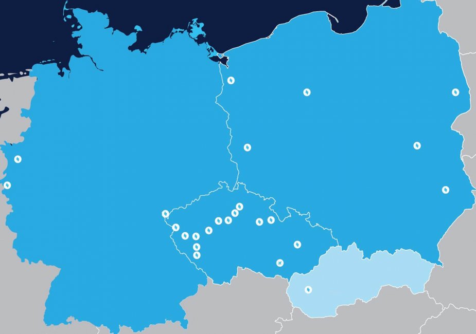 Financial Times ranks Accolade among 100 Europe’s fastest-growing companies: Accolade Group is a clear No. 1 among Czech companies, according to FT 1000 Financial Times ranks Accolade among 100 Europe’s fastest-growing companies: Accolade Group is a clear No. 1 among Czech companies, according to FT 1000