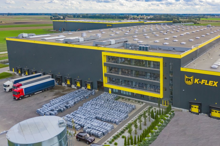 UNSER ACCOLADE FUND WIEDER AN DER SPITZE.