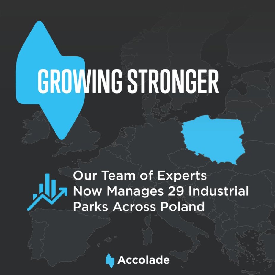 Accolade erweitert sein Team von Asset Managern. Accolade erweitert sein Team von Asset Managern.