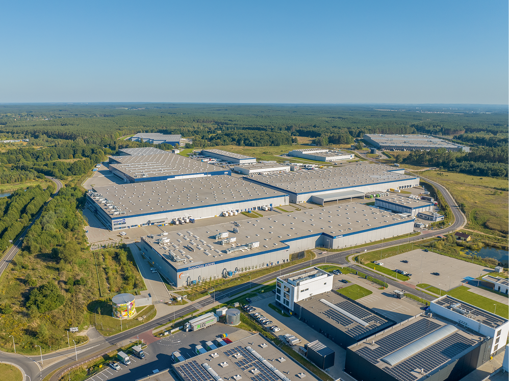 Ohlednutí za rokem 2025: růst i pokora v nejistých časech