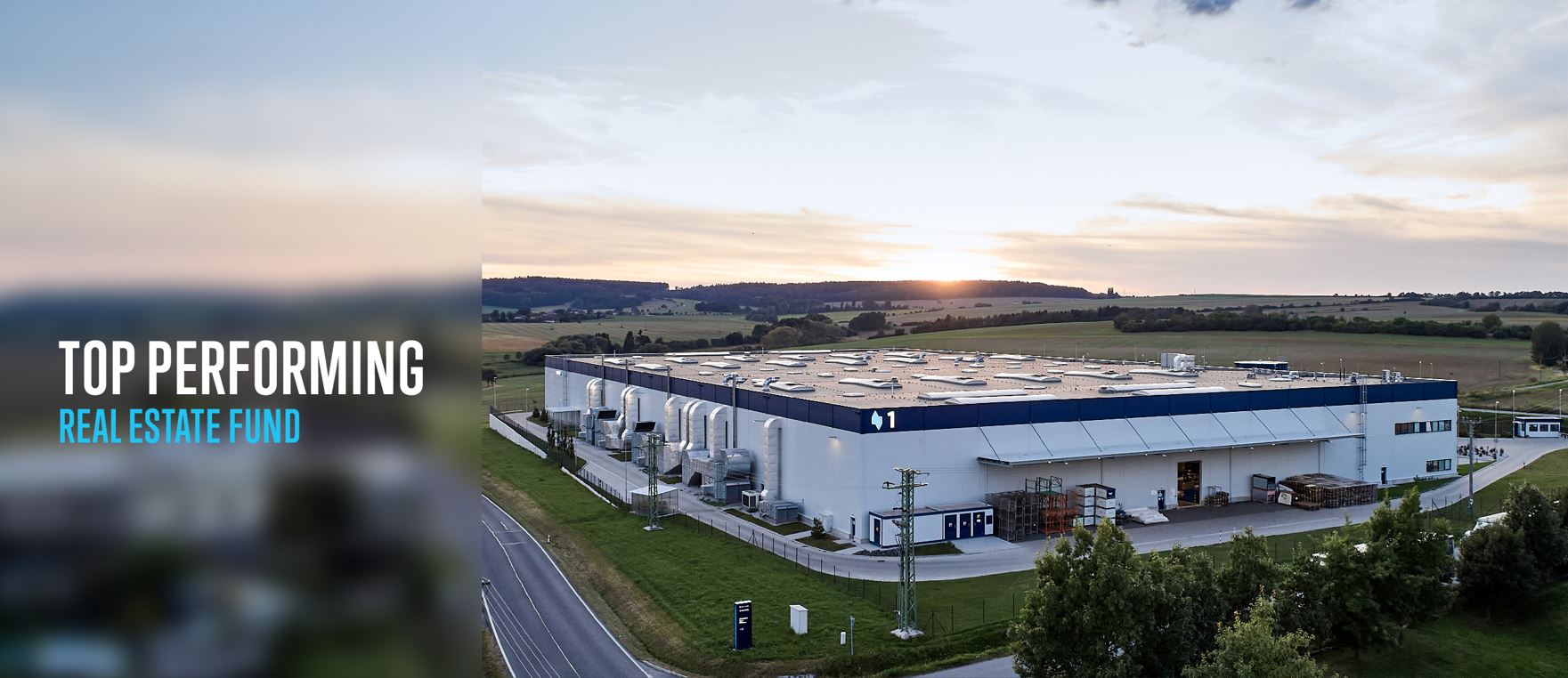 Fundusz Accolade znów na szczycie.