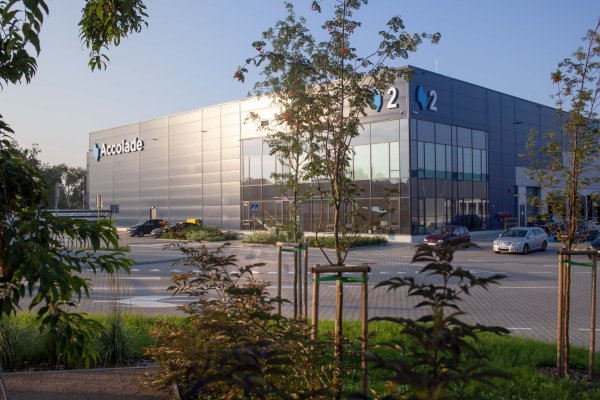 Accolade: Fewer Banks but Better Terms – Poland’s Commercial Real Estate Financing Market is Maturing