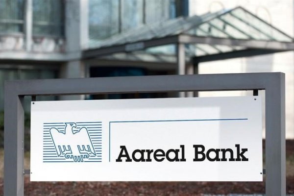 Accolade zvyšuje profitabilitu svého polského portfolia refinancováním s Aareal Bank v hodnotě čtyř miliard.