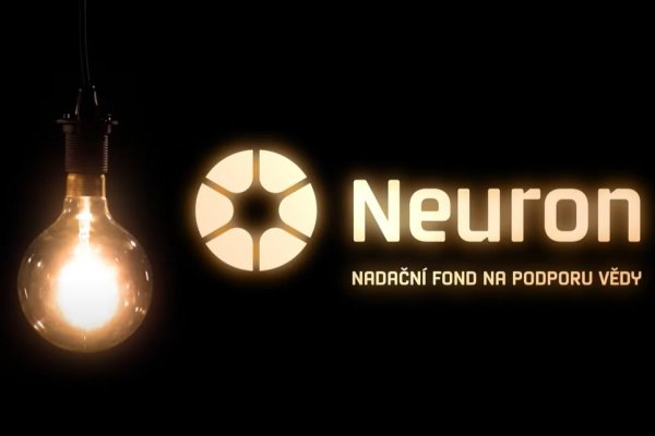 Se han anunciado los ganadores de este año de los Premios Neuron