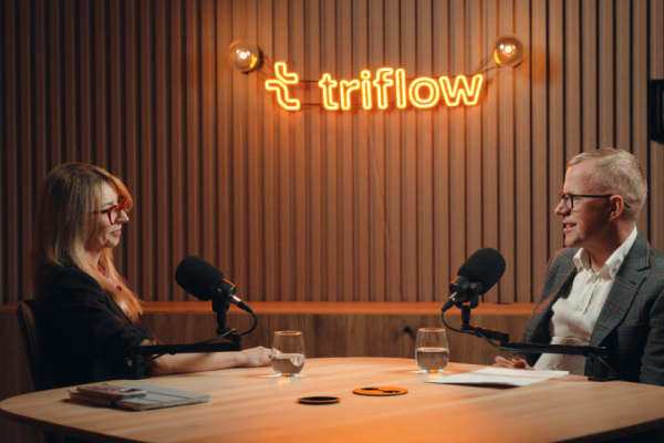 From an investor’s point of view: Why is Poland still an attractive market?