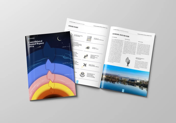 Annual report 2024-image