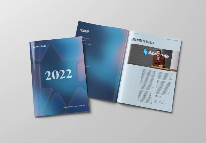 Annual report 2022-image