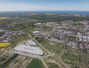Koszalin Koszalin