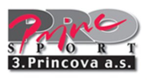 3. princova