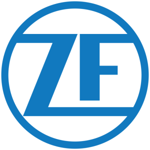 ZF Automotive
