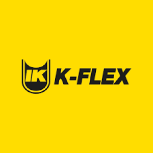 K-FLEX