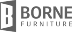 Borne Furniture