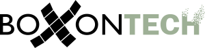BoxonTech BoxonTech