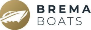 Brema Boats Brema Boats