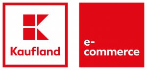 Kaufland eCommerce Fulfillment CZ s.r.o.