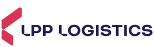 LPP LOGISTICS