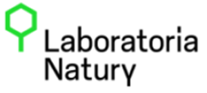 Laboratoria Natury