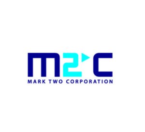 Mark2Corporation