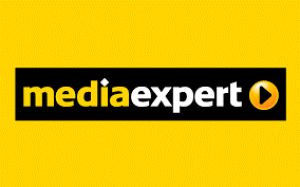 MediaExpert
