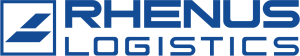 Rhenus Logistics Rhenus Logistics