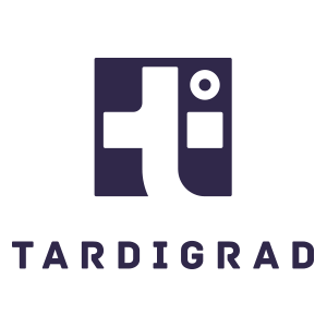Tardigrad