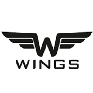 Wings