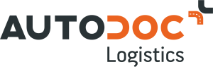 Autodoc Logistics