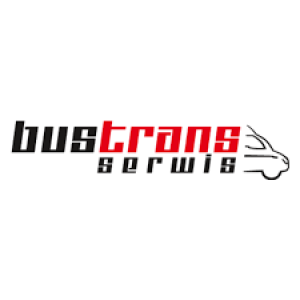 Bustrans