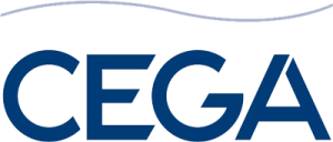 Cega