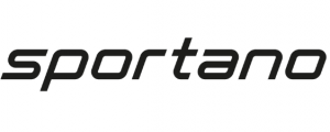 SPORTANO