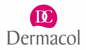 Dermacol