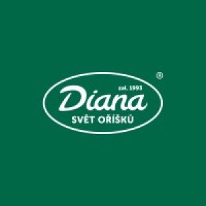 Diana Company Diana Company