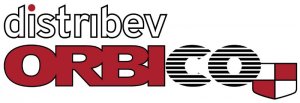 Distribev Orbico