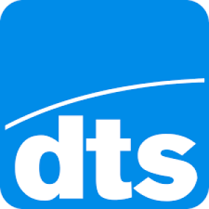 DTS Transport