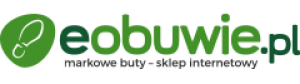 E-Obuwie