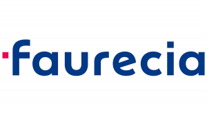 Faurecia