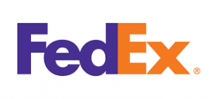 Fedex