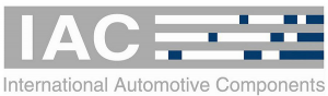 International Automotive Components Group