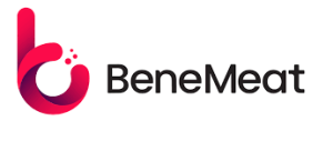 Bene Meat Bene Meat