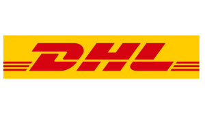 DHL