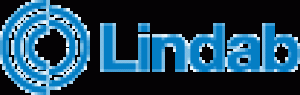 Lindab