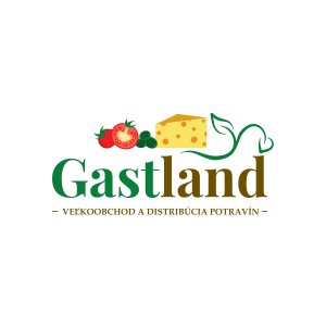 Gastland