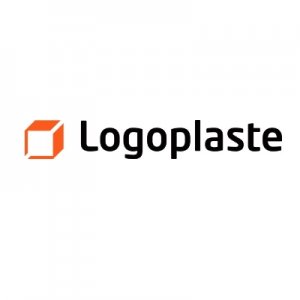 Logoplaste